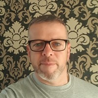 Craig Wardle