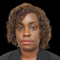 VALÉRIE N'GUESSAN