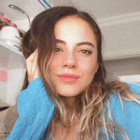 Merve Samur
