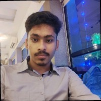 Rashmiprakash Satapathy