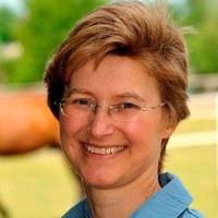 Susanne Gäckler