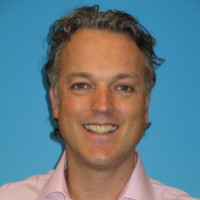 Arie Kruijt