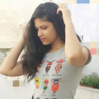 rachana dasari