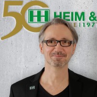 Ronald Maier