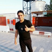 Muhammad Hasnain Shafiq