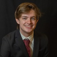 Josiah Edwards