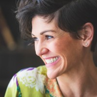 Heather Verhelst