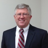Mike Hamilton