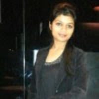 Fnu Prachi Sinha