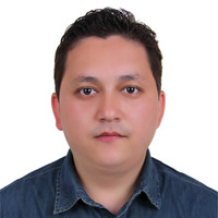 Samriddha Thapa