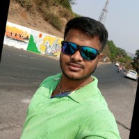 Ketan Dhule