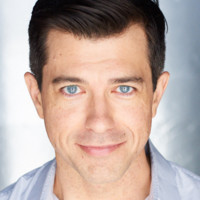 Thomas Gorrebeeck