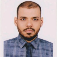 Utpal Adhikary