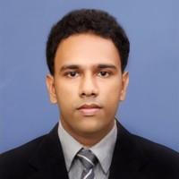 Udith Rathnayake