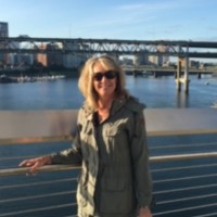 Rhonda Leipzig