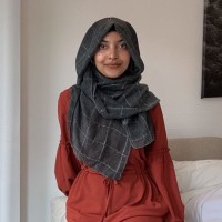 Marjan Ansar