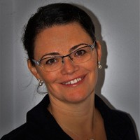 Hajnal Bertsch