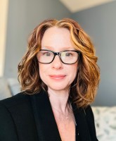 Jennifer Brungardt, Lcsw
