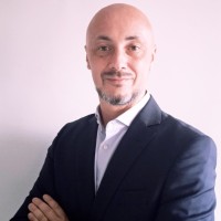 Frédéric Borel