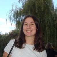 Elizabeth Hallock