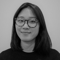 Rei Chin