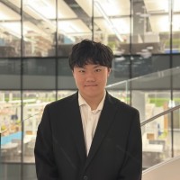 Jonathan Jiao