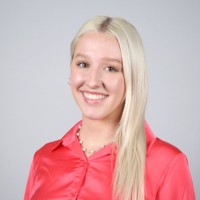 Sophie Christopher