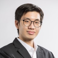 Bo Su