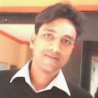Kali Charan
