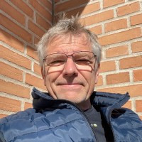 Søren Daugaard