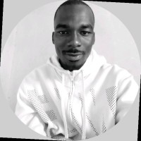 Thando Dlamini