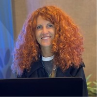 Barbara Panciroli