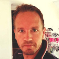 Magnus Augustsson