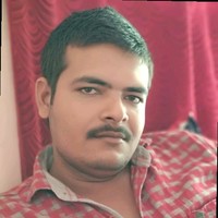Sandeep Panday