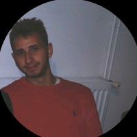 Salvatore Costanzo