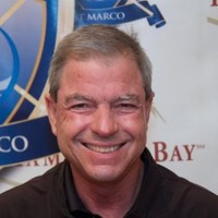 Paul Pasqua