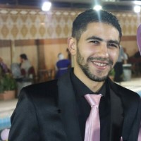 Mohamed Elkobesy