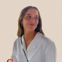 Malena Prezioso