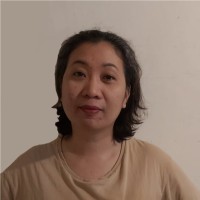 Maria Kristina Villegas