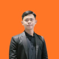 Asep Irawan (Awan)