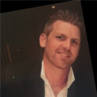 Dave Webb