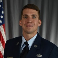 James McCullough