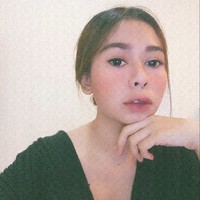 Ayu AMANDA