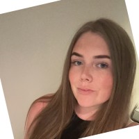 Katie Girling