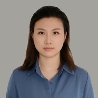 Danni Wang
