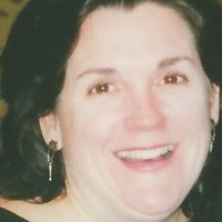 Sara Dinkel
