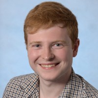 Christoph Schreieder