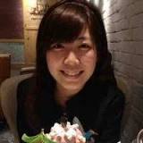 Rita Chan