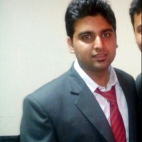 Gaurav Mathur