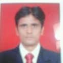 Umesh Shaubhari Shobhari